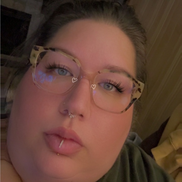 jinksx5